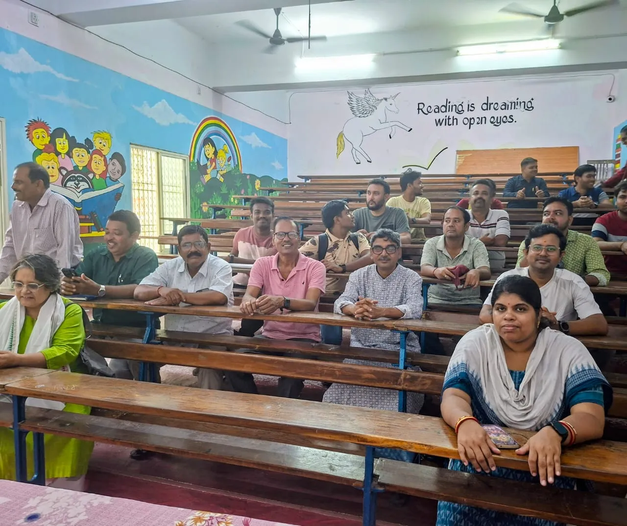 maternal-new-born-care-section-of-puri-dhh-sealed