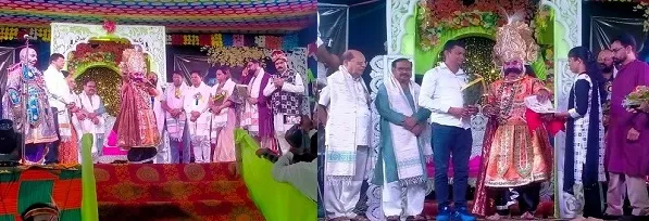 eci-approves-key-law-enforcement-appointments-in-odisha
