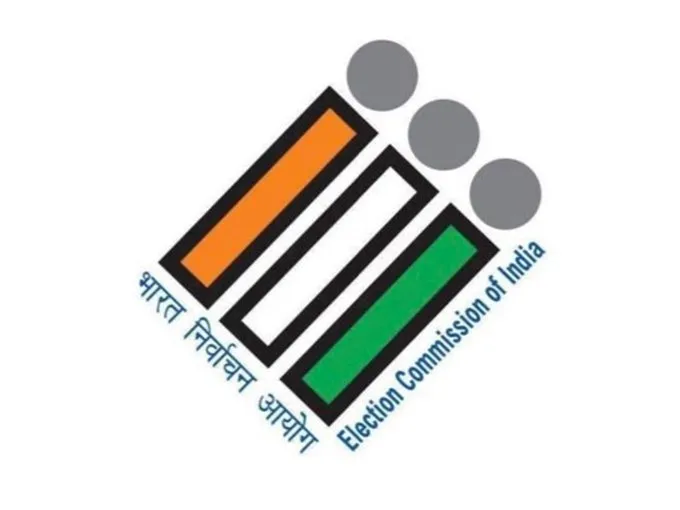 former-rajasthan-cm-gehlot-deputes-his-congress-army-in-amethi-