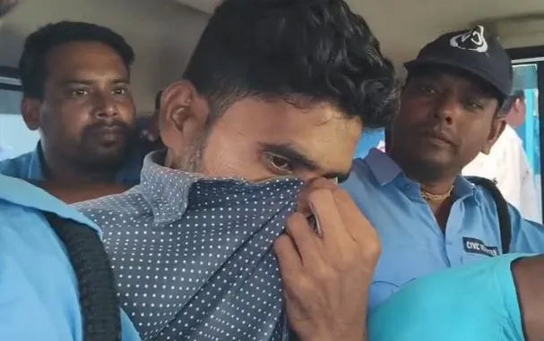 death-of-elephants-in-athgarh-stern-action-against-offenders