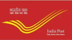 India to resume International Postal Services to US from tomorrow