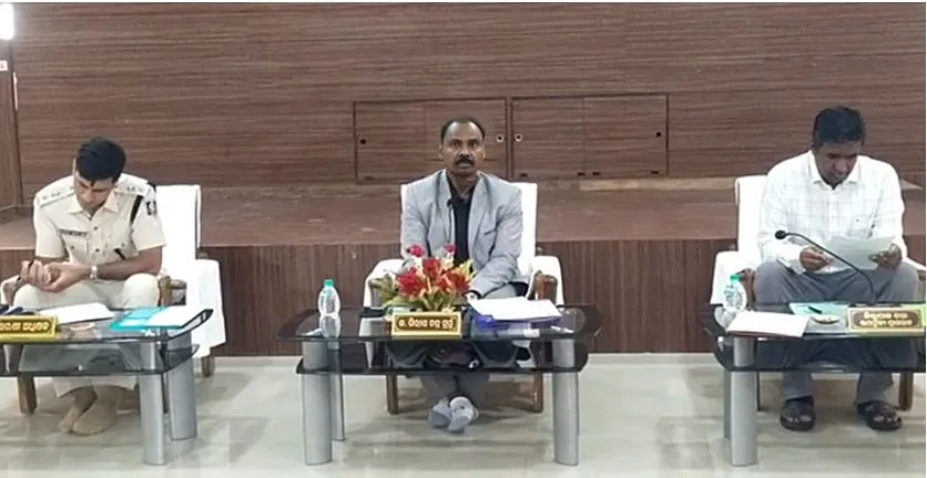 coal-ministry-starts-commercial-auction-for-14-mines-of-odisha