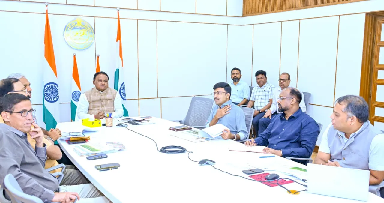 indias-daily-covid-count-crosses-1-31-lakh-mark