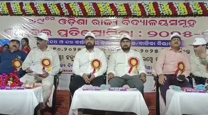 former-manipur-congress-party-president-govindas-konthoujam-joins-bjp