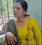 goodknight-kick-starts-awareness-programme-for-child-health-and-development-in-odisha