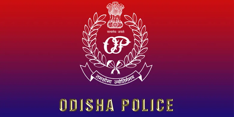Odisha: 684 gamblers arrested in month-long drive in Ganjam
