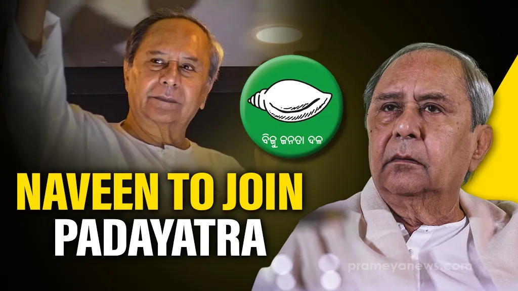 naveen-to-meet-pm-modi-in-delhi-on-june-11