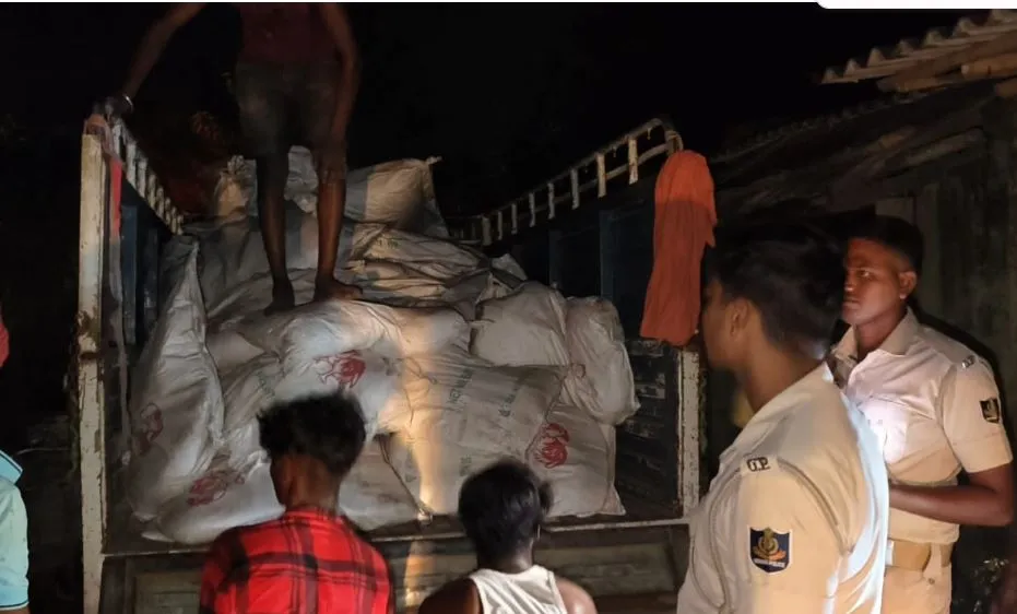 odisha-sit-to-probe-khallikote-prepoll-violence