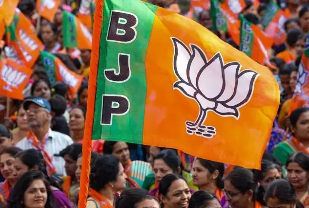 Odisha: BJP releases list of star campaigners for Nuapada by-poll, check details