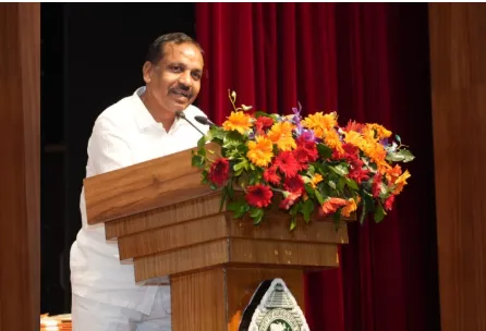 india-eases-export-restriction-on-nonbasmati-white-rice