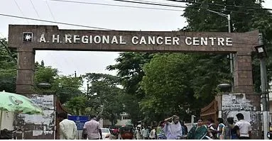 naveens-candidacy-from-kantabanjhi-puts-bjp-in-fuss-for-balangir-lok-sabha