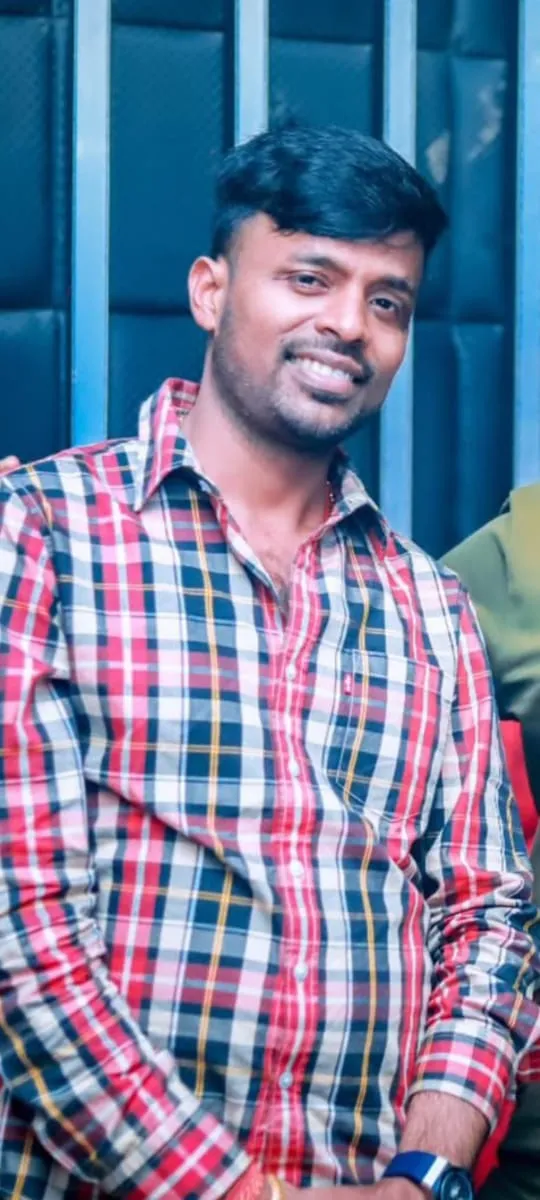 Odisha Police SI recruitment scam: Most wanted Muna Mohanty nabbed

