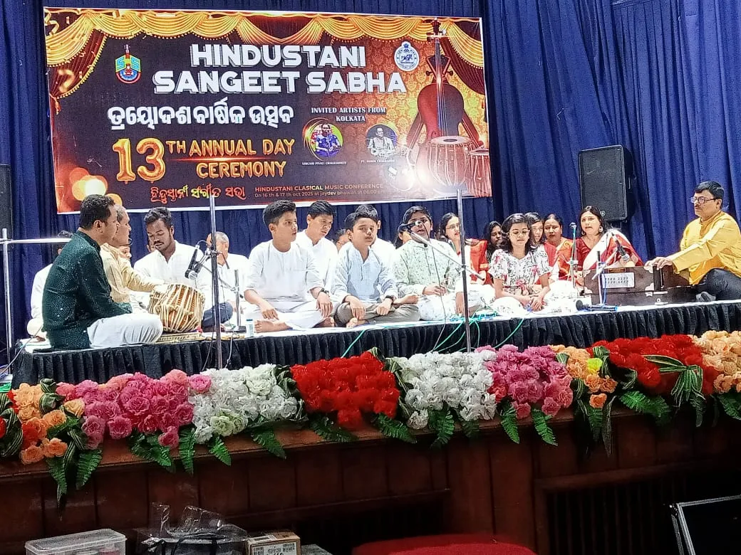 free-bone-joint-and-spine-camp-held-at-sum-hospital-sitalapalli-campus