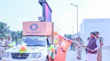 opsc-exam-update-ocs-preliminary-exam-date-announced-know-details