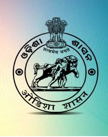 Odisha schools to remain closed on Oct 20 for Diwali

