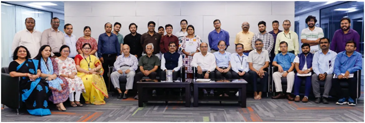 national-para-athletics-odishas-jayanti-behera-bags-best-woman-para-athlete-award