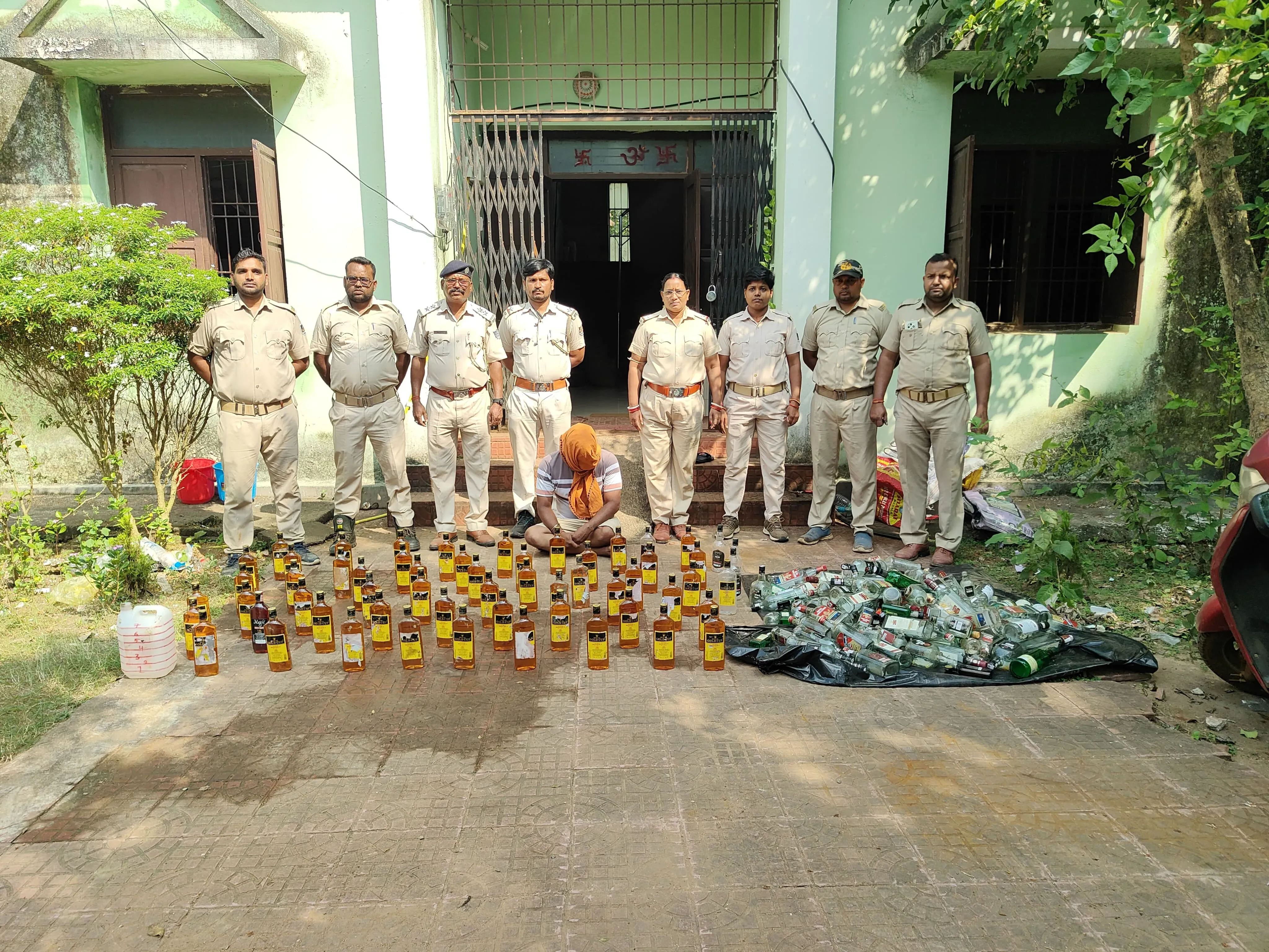 sadanand-vasant-appointed-new-nia-chief-bprd-ndrf-get-new-dgs
