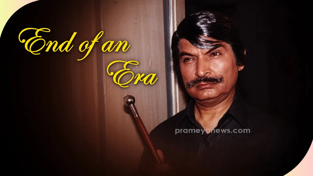 From Sholay to Chupke Chupke: Asrani’s timeless roles etched in film history
