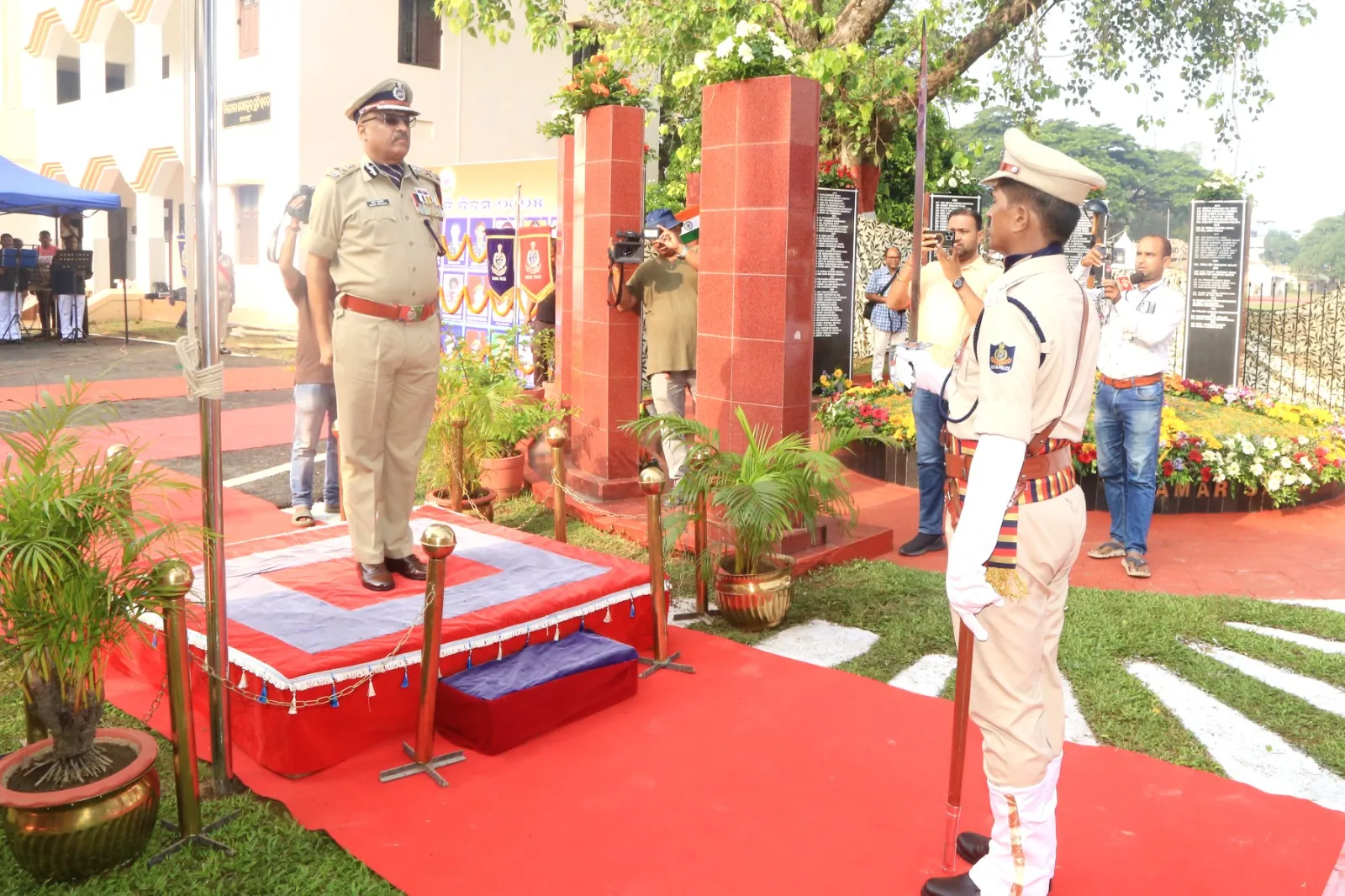 andhra-pradesh-covid-tally-breaches-7-lakh-mark