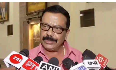 vivo-ipl-2021-set-to-welcome-fans-back-to-the-stadiums