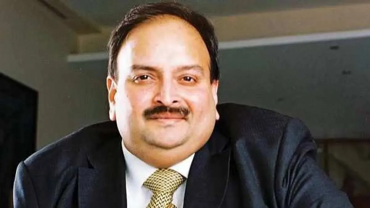 online-monitoring-of-mdm-sc-imposes-rs-1-lakh-fine-on-odisha