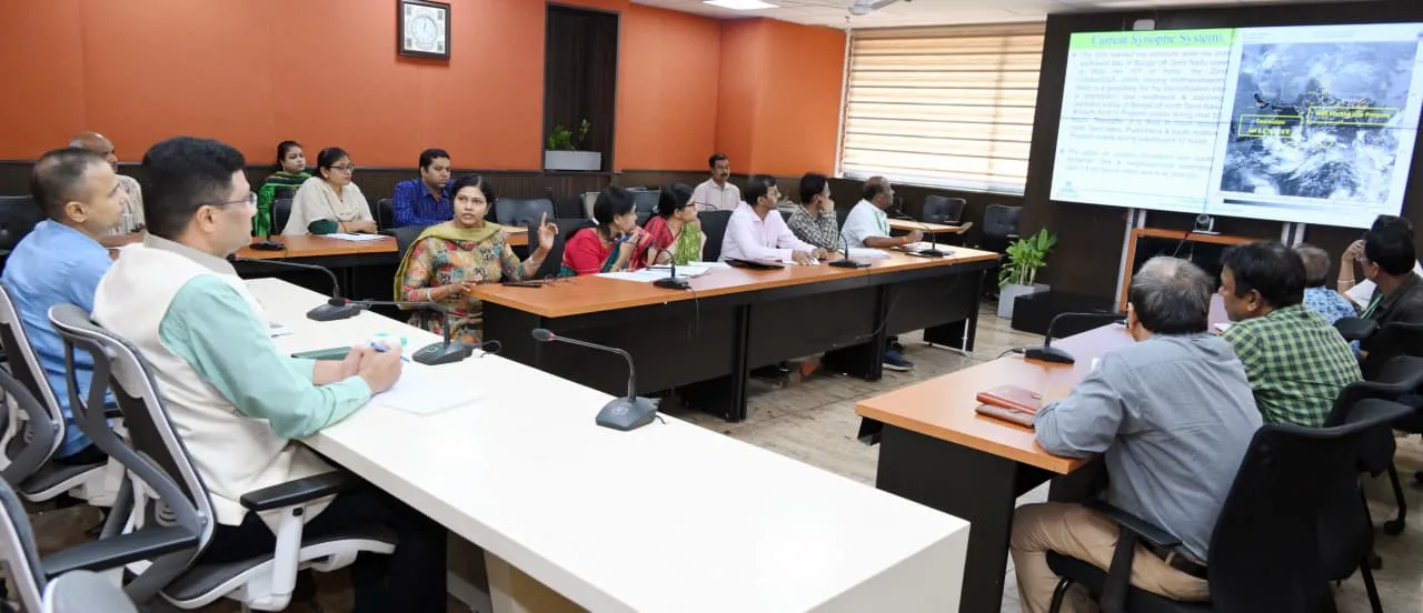 online-registration-for-bsky-nabin-card-to-start-from-jan-6