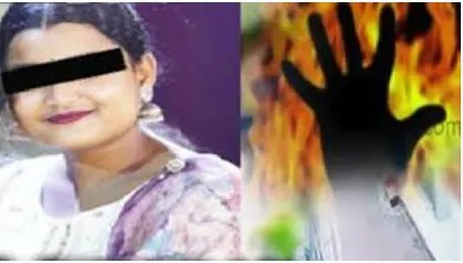 eow-arrests-scammer-in-bank-of-india-cheque-cloning-scandal-worth-rs-96-crore