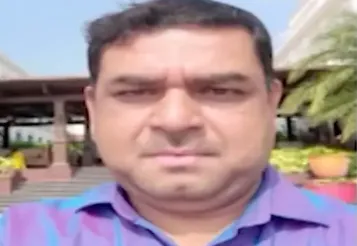 cocaine-worth-over-rs-1100-crore-found-from-cargo-ship-at-paradip-port