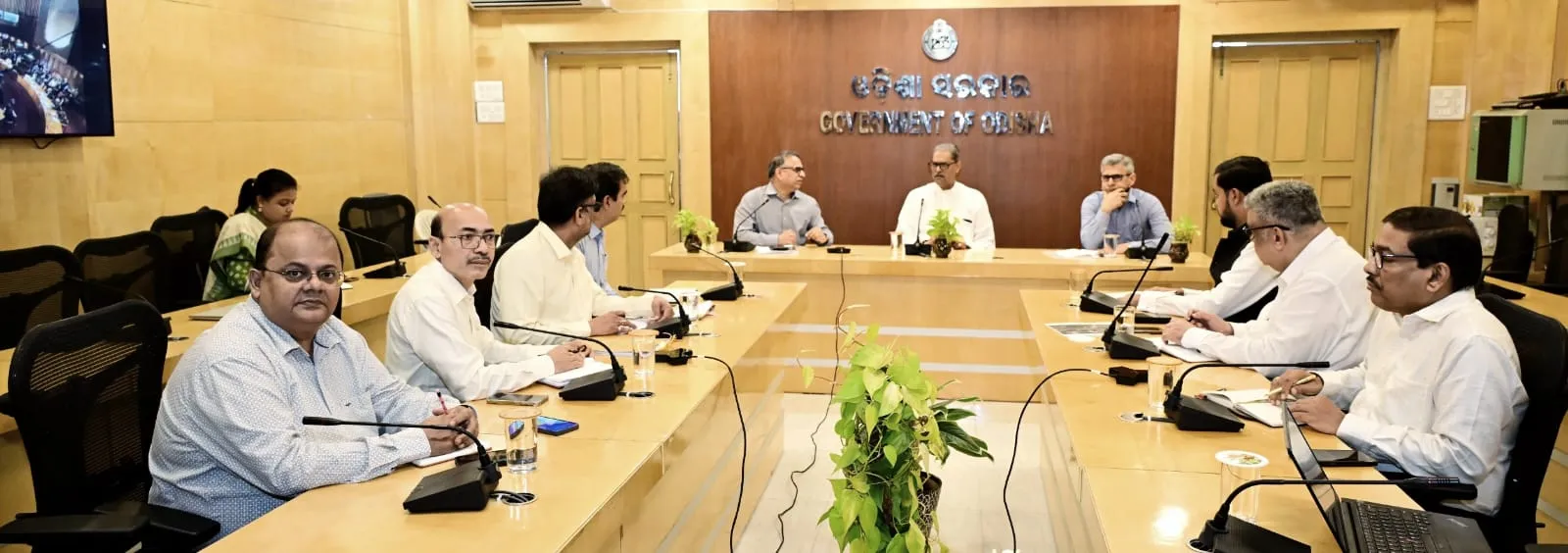 vedanta-aluminium-invites-start-ups-for-collaboration-at-enterprise-odisha-2021