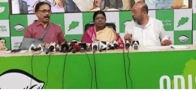 free-golden-hour-treatment-in-private-hospitals-in-odisha