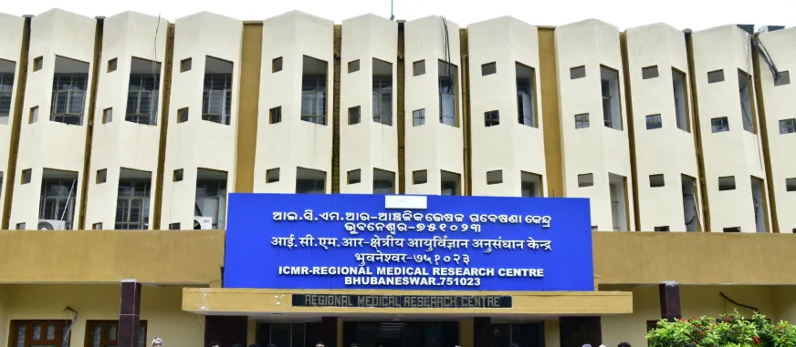 koraput-boipariguda-ps-sub-inspector-beats-coronavirus-joins-duty