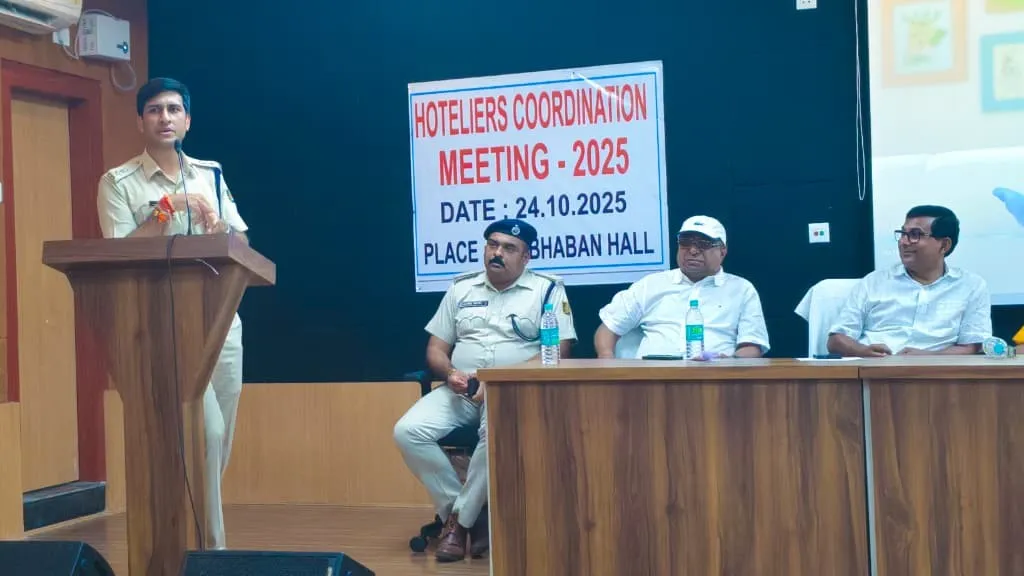 odisha-logs-the-highest-single-day-covid-death-of-61-people
