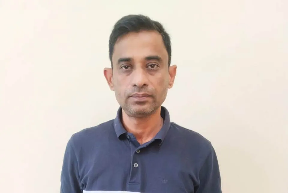 odisha-adds-98-new-covid-19-cases