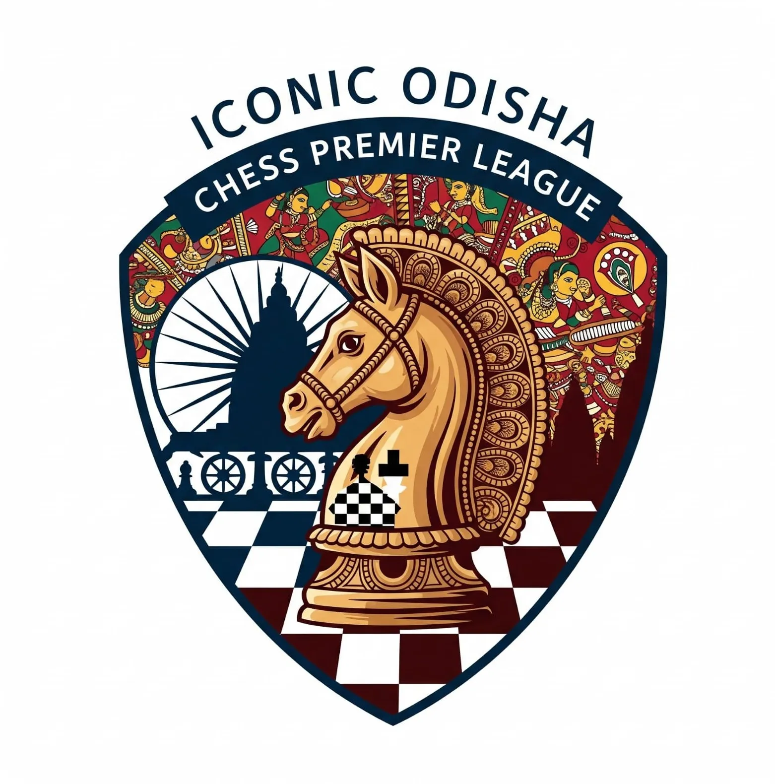 odisha-cm-greets-on-christmas