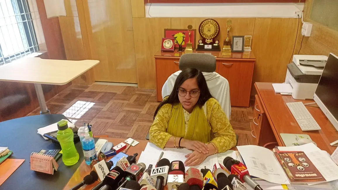 2-die-in-asphyxiation-in-angul