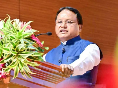 odisha-and-amns-india-collaborate-to-boost-kho-kho-with-high-performance-centre