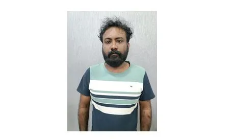 rs-18-7-lakh-cash-seized-on-nimapara-kakatpur-road