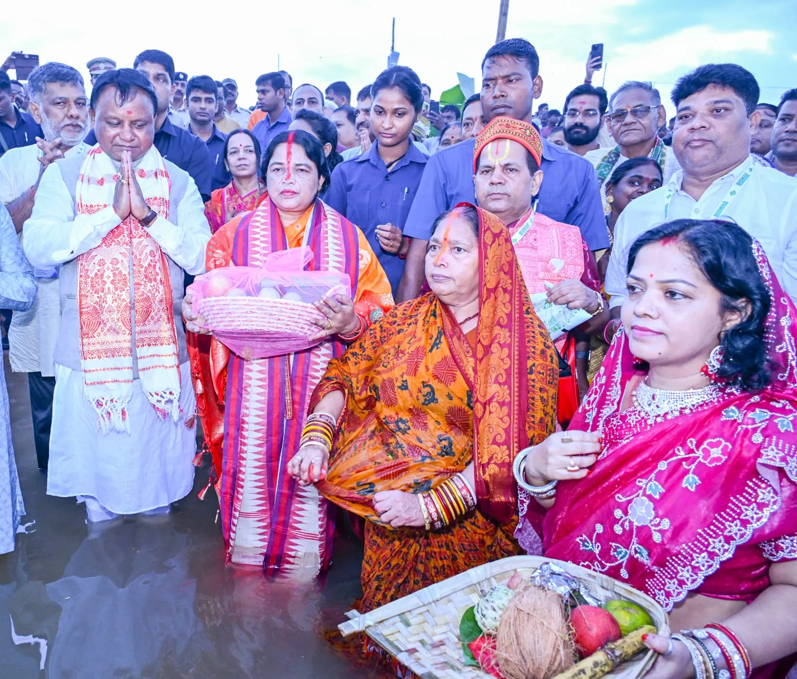 court-to-decide-closure-of-pocso-case-against-brij-bhushan-on-mar-2