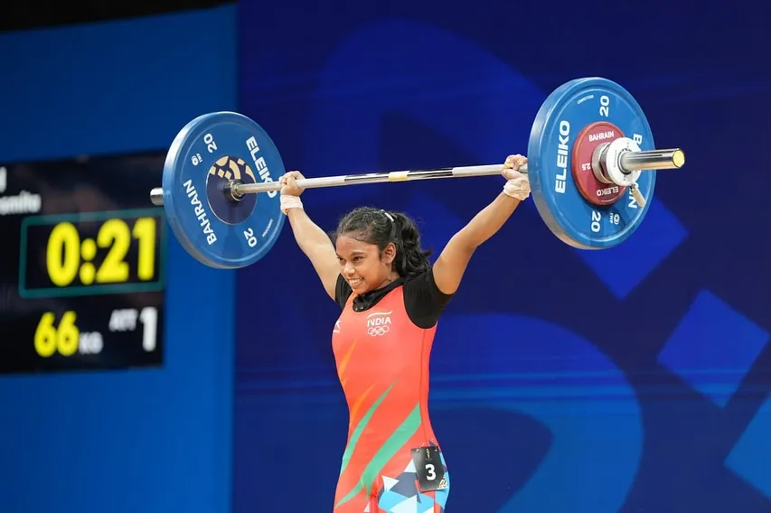 101-cases-solved-rs170-million-recovered-in-ahmedabad-cybercrime-crackdown