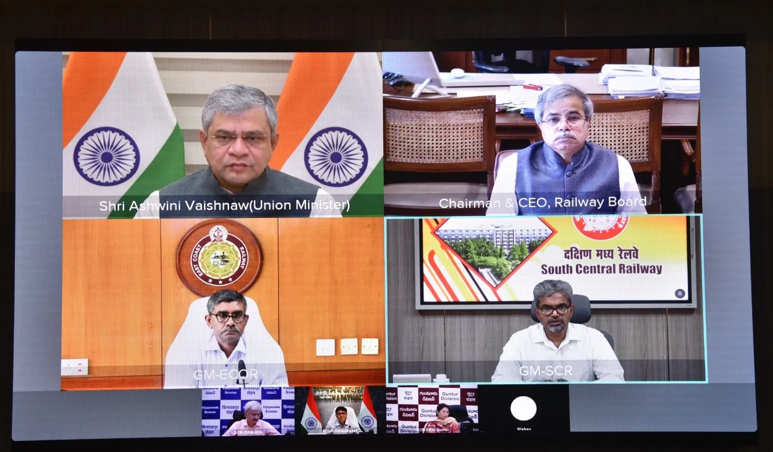 classes-for-ix-xi-students-of-odisha-govt-schools-not-to-be-closed-min