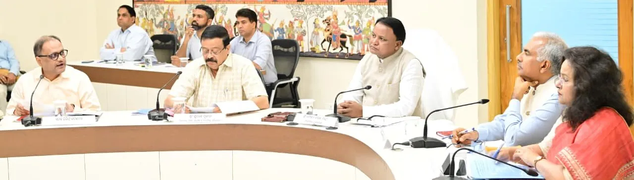 disrespect-to-biju-patnaik-to-cause-bangladeshlike-situation-in-odisha-warns-bjd