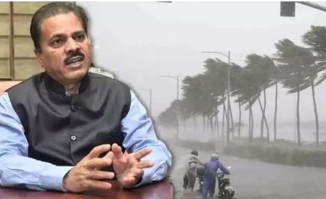 congress-observes-6-hour-hartal-in-odisha