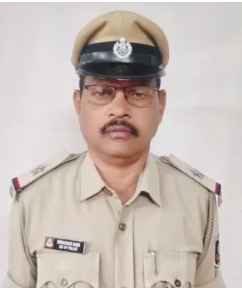 odisha-vigilances-toll-free-no-1064-to-report-corruption