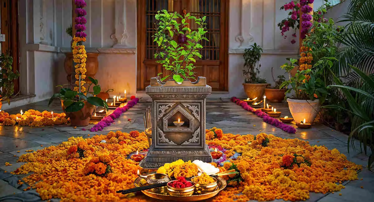 weather-forecast-heavy-to-very-heavy-rains-predicted-for-seven-district