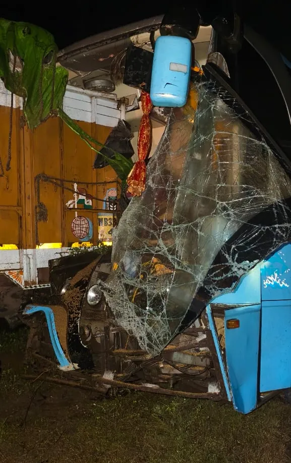 fifa-world-cup-morocco-beat-world-no-2-side-belgium-2-0