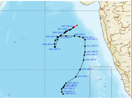union-health-minister-hails-scientific-contribution-of-dbt-ils