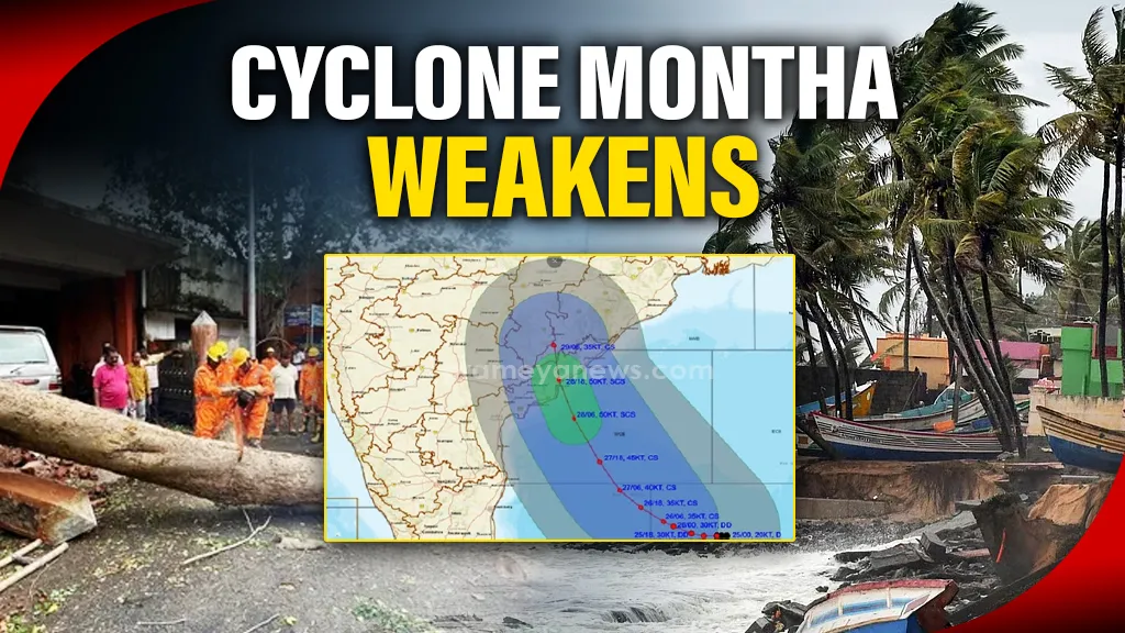 25-pfi-activists-arrested-in-assam