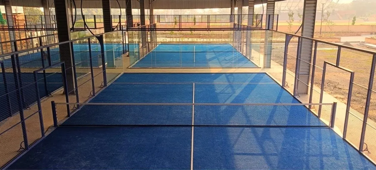 jumbo-falls-in-well-rescued-at-rairakhol