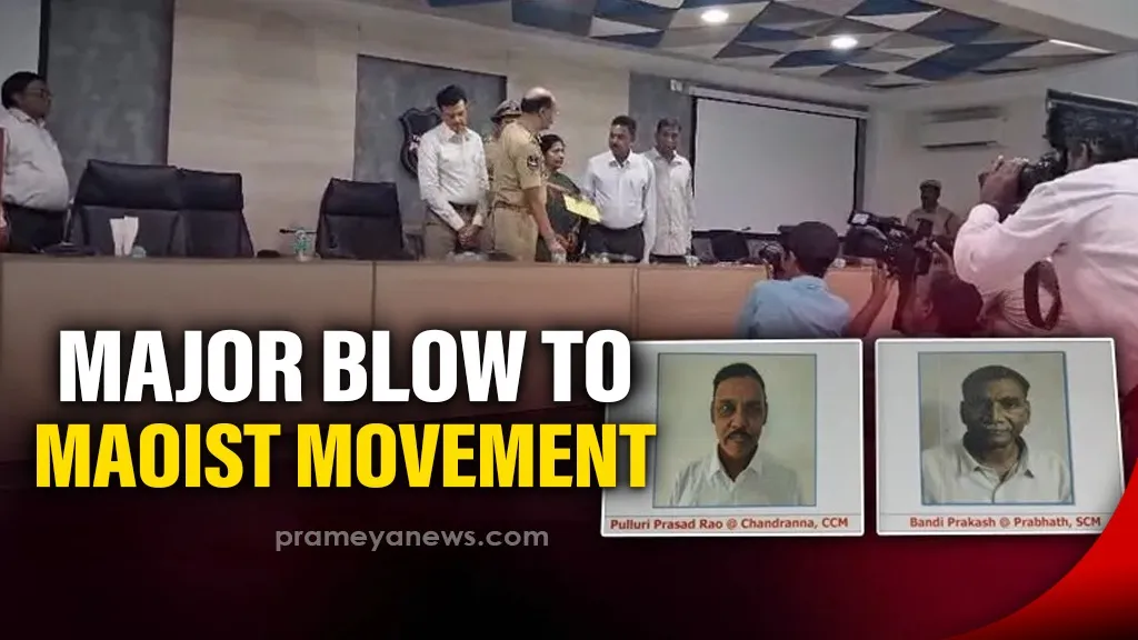 odisha-junior-clerk-arrested-for-taking-bribe