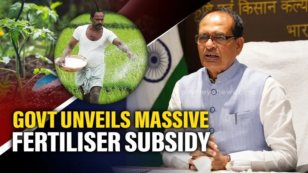 kargil-vijay-diwas-2024-defence-minister-rajnath-singh-pays-tribute-to-brave-soldiers-